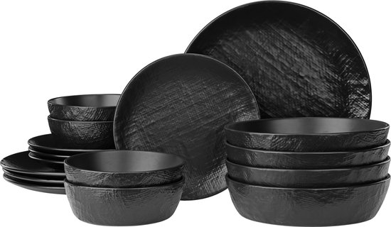 MAMMUT 129007 - 3D Herinneringen Gipsafdruk Set Babybuik, Complete Set Met 4 Gipsbinders 1 Vaseline 6 Acrylkleuren 2 Kwasten En 1 Mengpalet Creatieve Set Voor Aanstaande Ouders