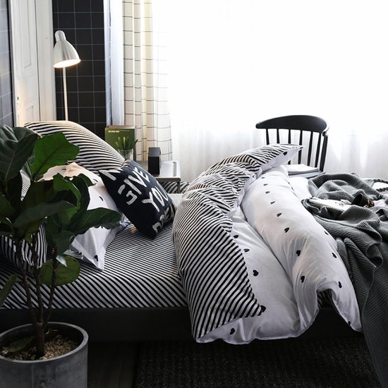 Damier beddengoed 155×220cm Caramel Bruin Beige Uni Wendebeddengoed Set 2-delig Superzacht Microvezel Beddengoed met Verborgen Ritssluiting en Hoofdkussenbeschermer 80 × 80 cm Damier beddengoed 155×220cm Caramel Bruin Beige Uni Wendebeddengoed Set 2-delig Superzacht Microvezel Beddengoed met Verborgen Ritssluiting en Hoofdkussenbeschermer 80 × 80 cm