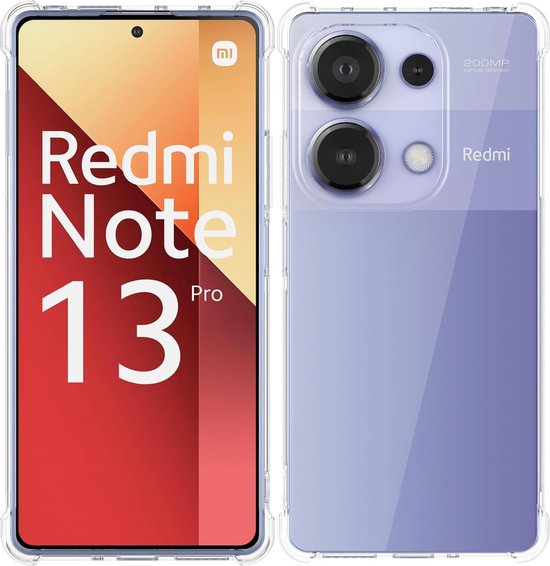 Coque avec Cordon pour Xiaomi Redmi Note 13 4G, Étui avec 360 Rotatif Coque avec Cordon pour Xiaomi Redmi Note 13 4G, Étui avec 360 Rotatif