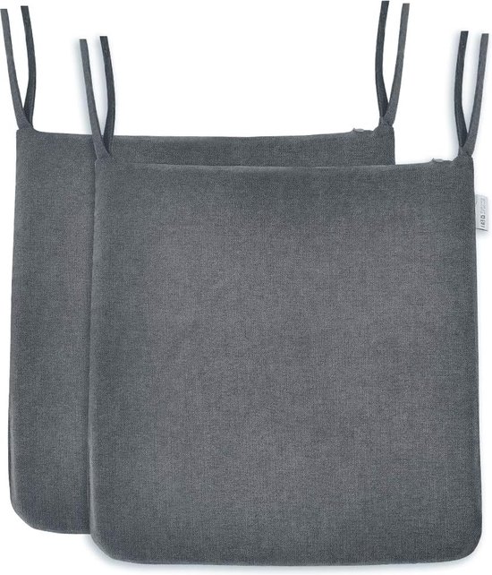 heimtexland ® Set van 2 zitkussens, imitatiebont, haas, behaaglijk, zachte stoelkussens, kunstbont, veganistisch, bank, kussen, chalet, decoratie, bont, houten bank, stoelkussen, type 838, woodrose heimtexland ® Set van 2 zitkussens, imitatiebont, haas, behaaglijk, zachte stoelkussens, kunstbont, veganistisch, bank, kussen, chalet, decoratie, bont, houten bank, stoelkussen, type 838, woodrose