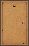 PDP.ProductImage.Thumb.Image.srtText 9