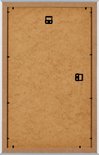 PDP.ProductImage.Thumb.Image.srtText 11
