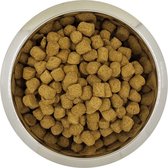 Yourdog Koningspoedel Rasspecifiek Adult Hondenvoer 6kg | Hondenbrokken