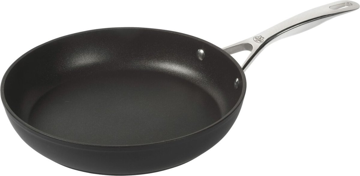 Ballarini Palermo koekenpan - 24 cm - Antikleef
