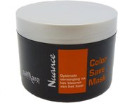 Calmare - Color Save Mask - 250 ml