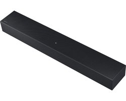Samsung HW-C400 - Soundbar Samsung HW-C400 - Soundbar