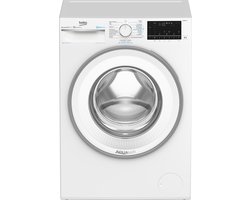 Beko B5WT594189W