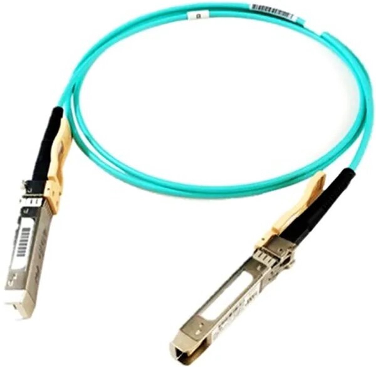 Cisco Active Optical Cable - Netwerkkabel
