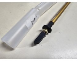 Professionele glassnijder - glas snijder - glas snijden - glazenier - glas in lood - tiffany - hotpot - glas bewerken - glas pen - tegelsnijder - Professioneel glas snijden - glas leren snijden - glas snijden ouderen