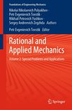 Foundations of Engineering Mechanics - Rational and Applied Mechanics