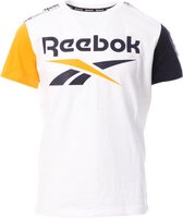 T-shirt Reebok 11-12jaar