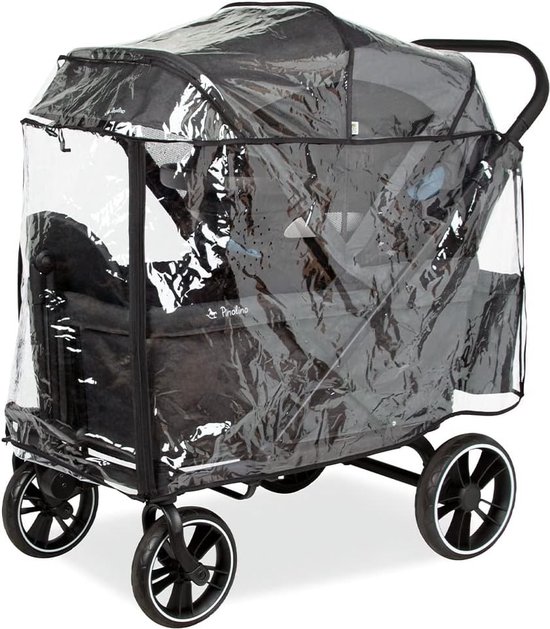 Piaggio Beverly 400 - Originele accessoires | Online Shop by RWN