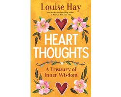 Heart Thoughts