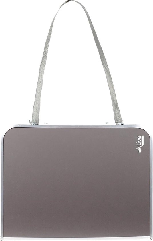 Bear Design Tas CP2791 Daisy Cognac | Pasveer past bij jou! Tassen, koffers en 100 jaar ervaring Bear Design Tas CP2791 Daisy Cognac | Pasveer past bij jou! Tassen, koffers en 100 jaar ervaring