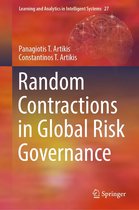 Learning and Analytics in Intelligent Systems 27 - Random Contractions in Global Risk Governance
