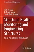 Lecture Notes in Civil Engineering 148 - Structural Health Monitoring and Engineering Structures