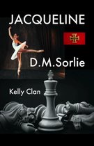 Kelly Clan 1 - Jacqueline