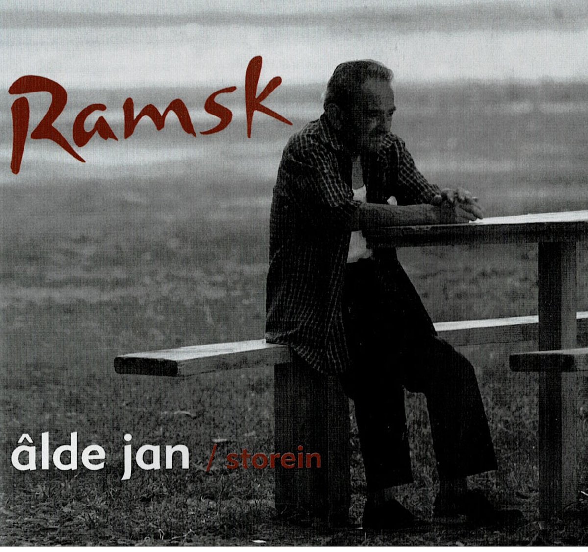 Alde Jan