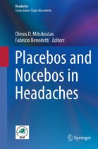 Headache - Placebos and Nocebos in Headaches