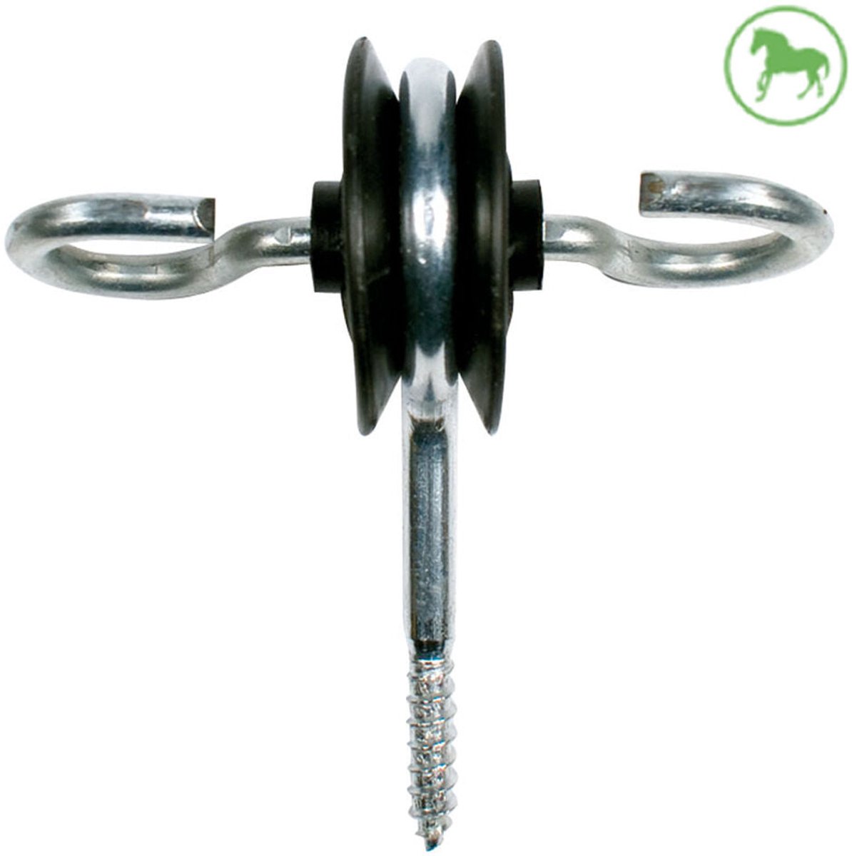 Accessoires kit Pastormatic dfv-27 Hek 10 Stuks