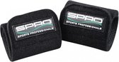 Spro Rod Bands