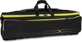 Matrix Horizon X XXl Accessory Bag