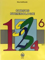 Cursus Numerologie