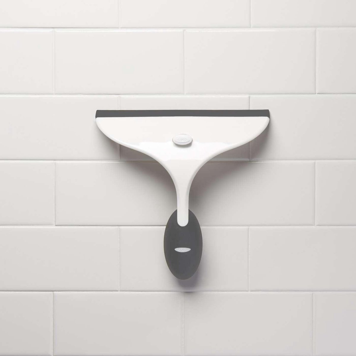 Goedkoopste Verbeterde handgrepen voor meer comfort en grip Window wiper