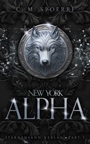 New York Alpha 2 - New York Alpha (Part 1)