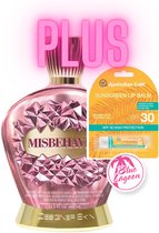 Designer Skin Misbehaved 400 ml plus Lippembalsem