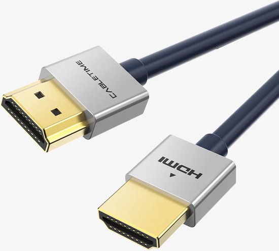 Hdmi 2.2 kabel sale