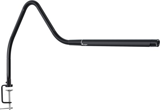 Daylight daglichtlamp Electra E35231