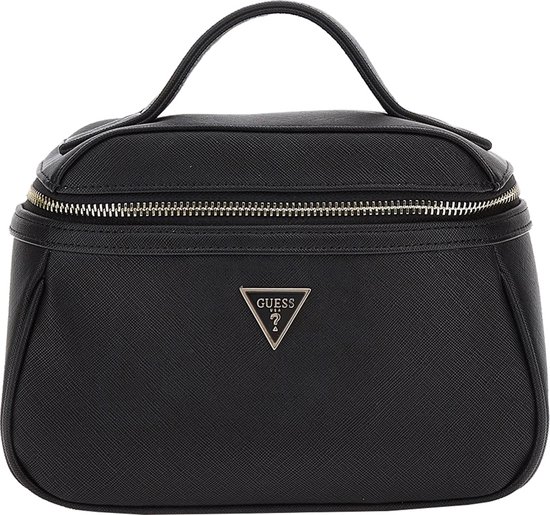 Guess Trousse de Beauté Femme - Zwart