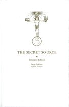 Secret Source