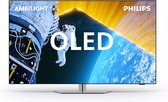 Philips 42OLED809/12 - 42 pouces - 4K OLED - 2024