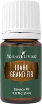 Young Living Essential Oil Idaho Grand Fir - 5ml - Essentiele olie