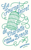 Le Journal secret de Charlotte Brontë