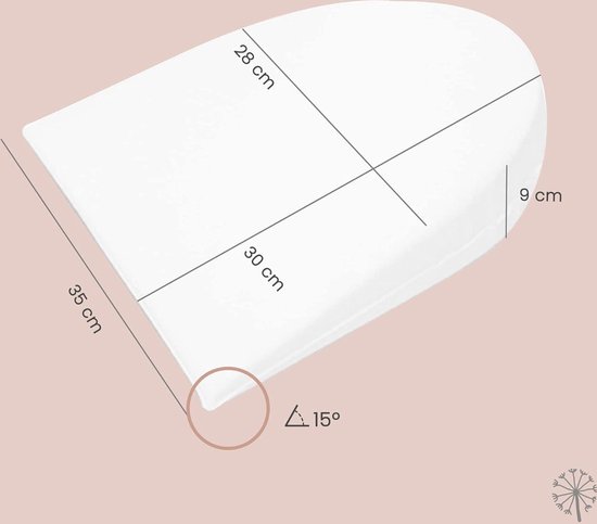 sjaal Uitgestorven intern zitkussentjes 40x40 vloeistof een miljoen Snel