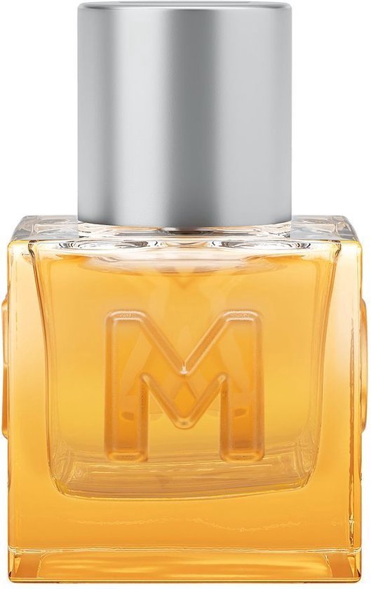 Mexx Summer Bliss Limited Edition Eau de Toilette 30ML