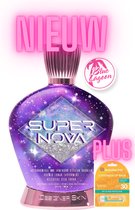 Designer Skin Super Nova 400 ml Nieuw plus Lippenbalsem
