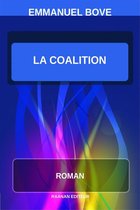 Emmanuel Bove 5 - La Coalition