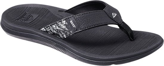 Reef Santa Ana Teenslippers Dames