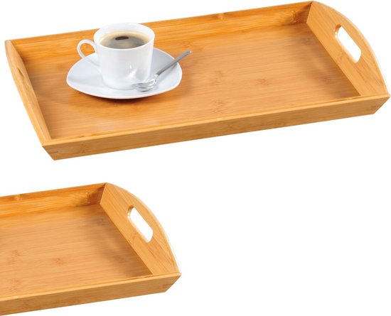 Broodplank graveren | Snijplank graveren