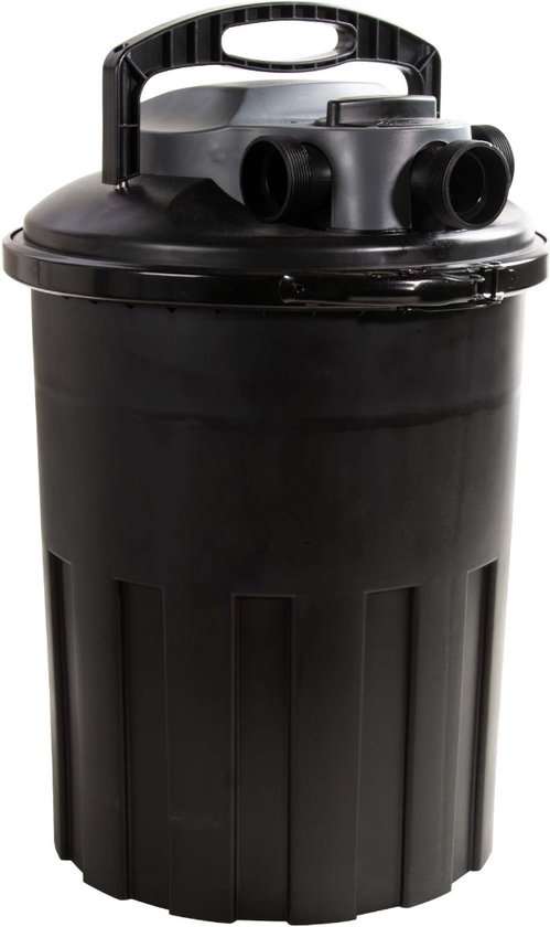 AquaForte drukfilter CBF-4000 bestellen