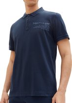Tom tailor Poloshirt - 1035641