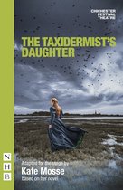 NHB Modern Plays-The Taxidermist's Daughter