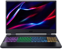 Acer Nitro 5 AN515-58-93PK - QWERTY Acer Nitro 5 AN515-58-93PK - QWERTY