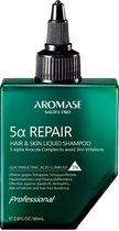 Aromase Liquid Pre-shampoo 80ml