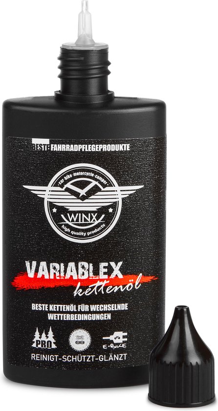 BMW Echte vloermatten voor alle weersomstandigheden, X1 (2016