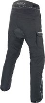 Büse Motorrad Textilhose Nero BU-11473 Schwarz-54